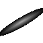 Surface In